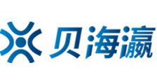 香蕉视频日本免费看